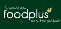 Foodplus