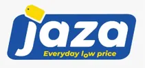 Jaza