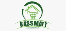 Kassmart