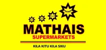 Mathais