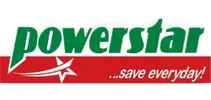Powerstar