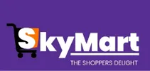Skymart